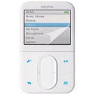 Creative labs Zen Vision:M Screen Protector (70PF169000039) Creative labs Zen Vision:M Screen Protector (70PF169000039)